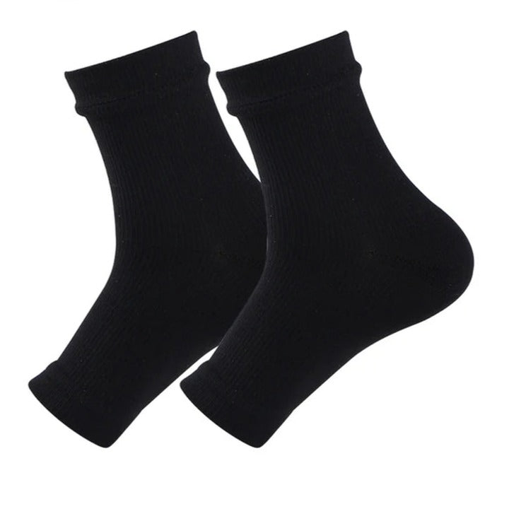 Neuro Compression Socks