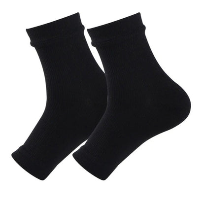 Neuro Compression Socks