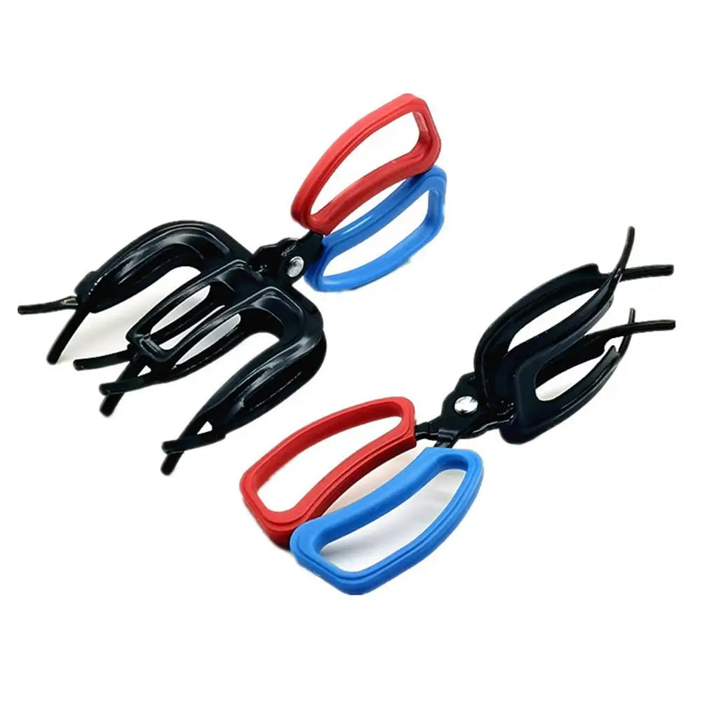 Fishing Pliers Gripper Clamp 