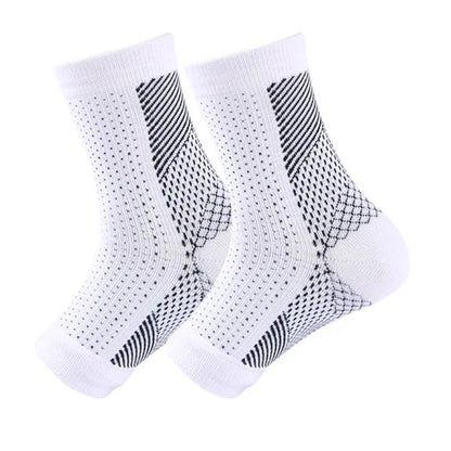 Neuro Compression Socks